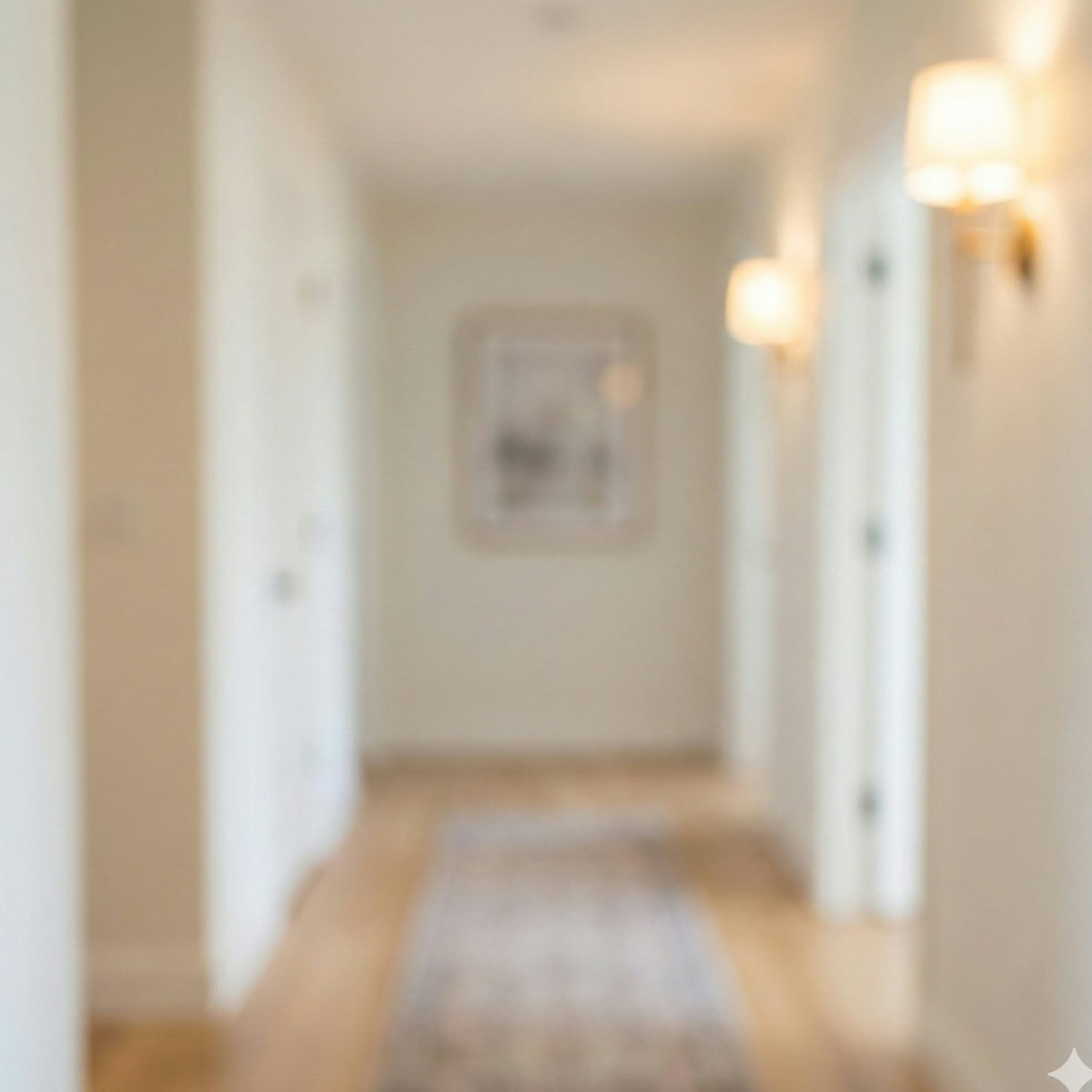 רקע המלצות לקוחות